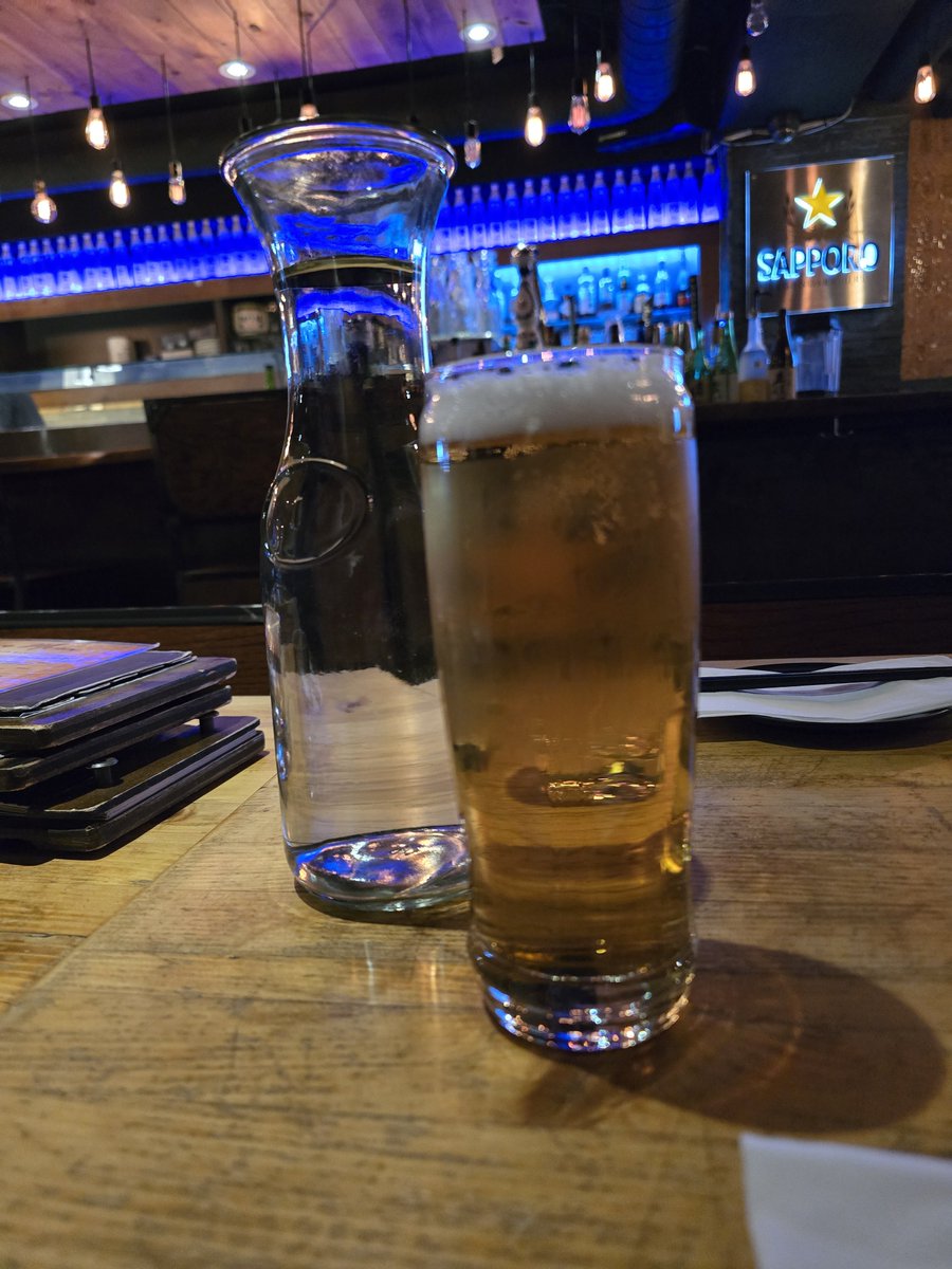 Allan Ta tweet media