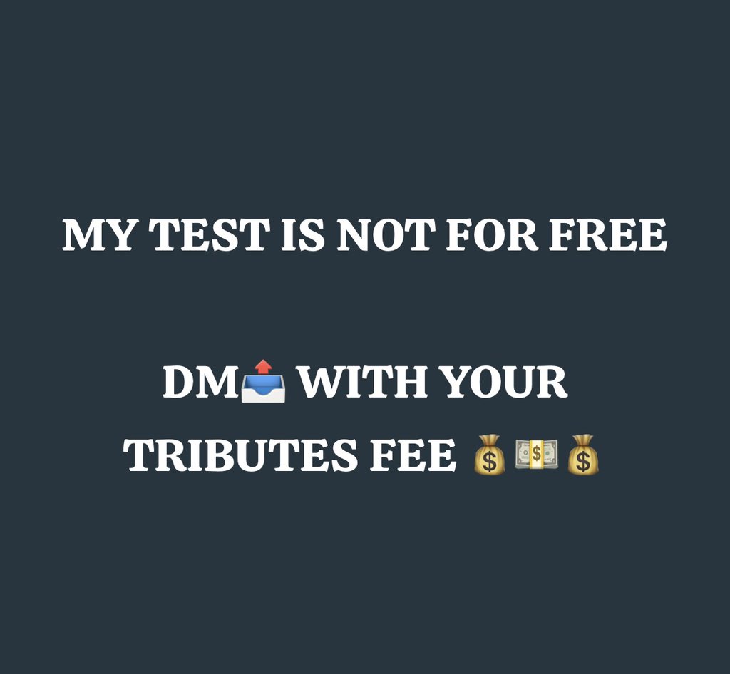 Goddess Kiara tweet media