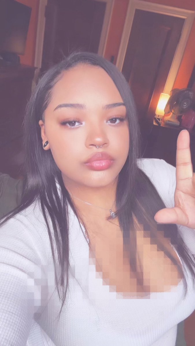 Miss scorpion 🦂 | Findom tweet media