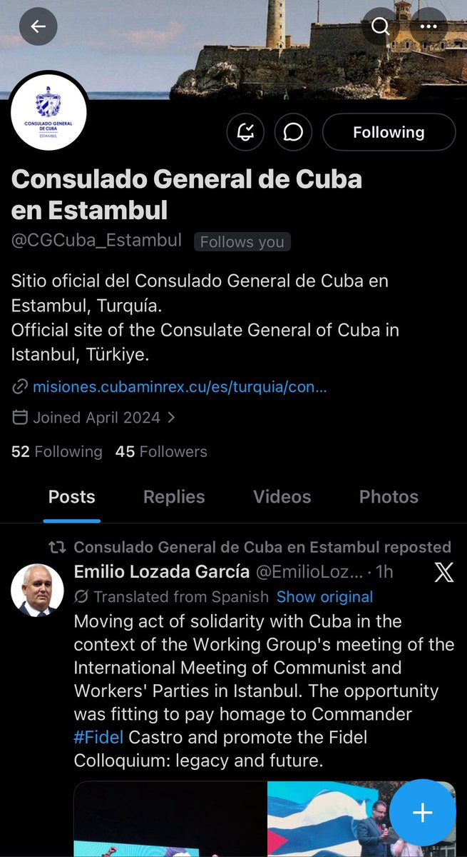 Andy🇨🇺 tweet media