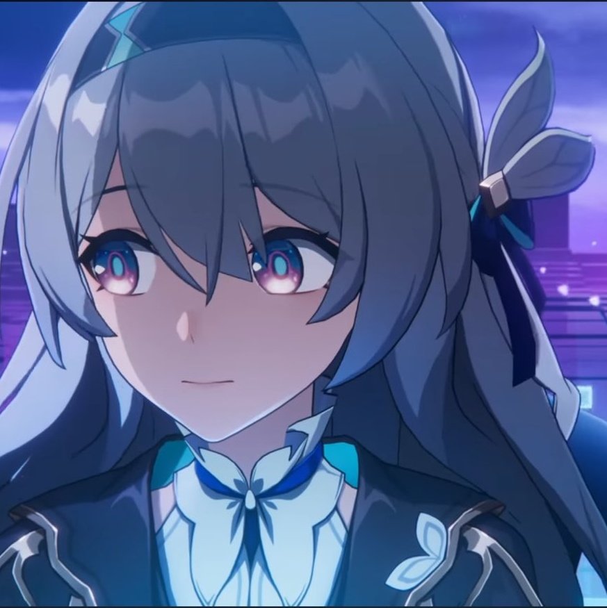 ᅠᅠᅠ◟ 🔥 ⋆ ๋+ᅠ𝗥𝙴𝐊𝒊𝑁𝘋𝑙𝙴𝐃ᅠ.ᐟ tweet media