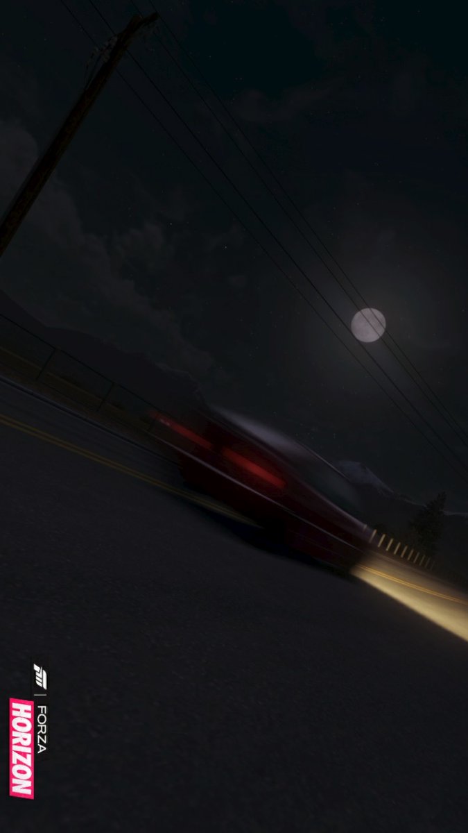 PabloEnBits's tweet image. Colorado Moon

[Tags: #ForzaHorizon #Xbox360 #VirtualPhotography #VGPUnite #VPWorld]