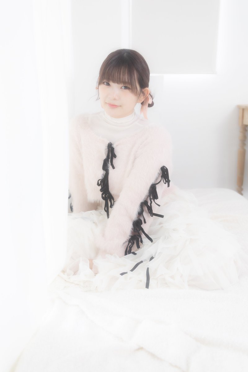 💄ポン太💄≒ohama📸 tweet media
