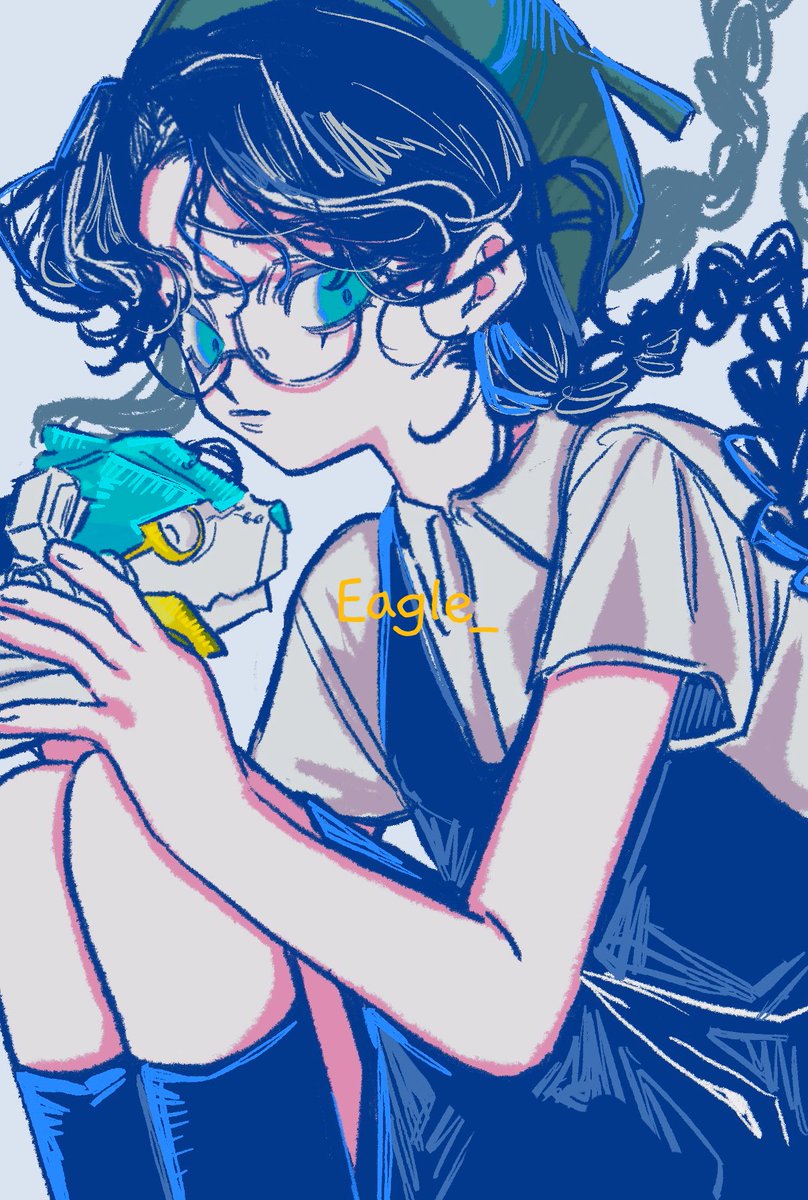 ドカ湧き tweet media