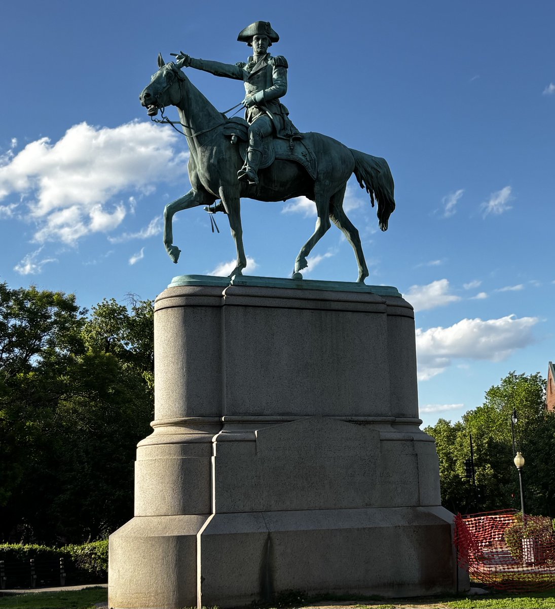 Rep. Don Bacon 🇺🇸✈️🏍️⭐️🎖️ tweet media