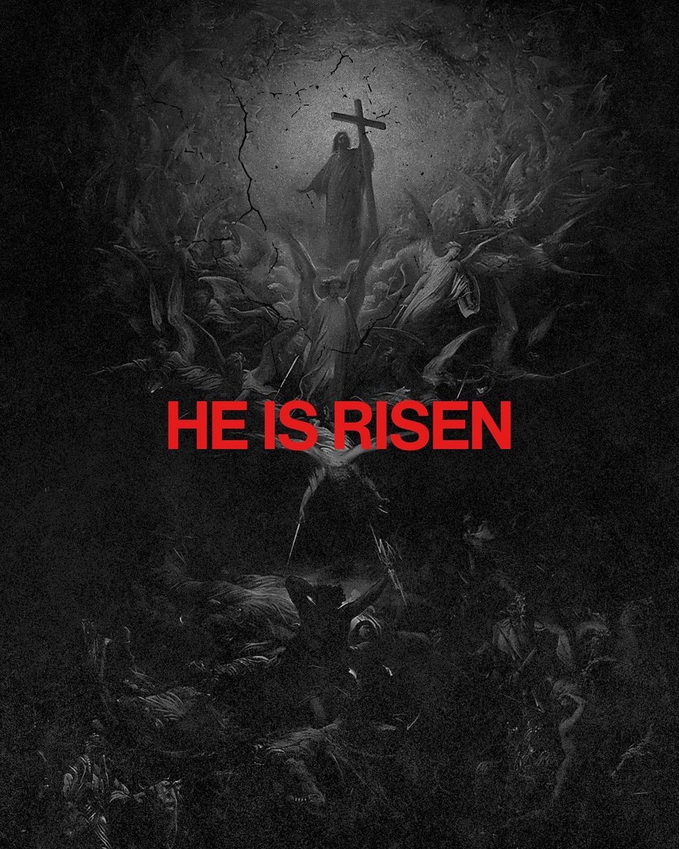 Aesthetic.Guyy tweet media