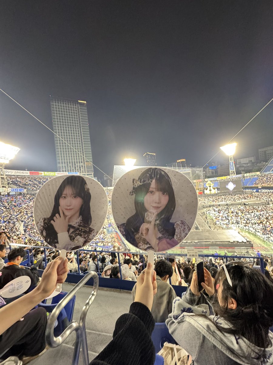 たーぼう tweet media
