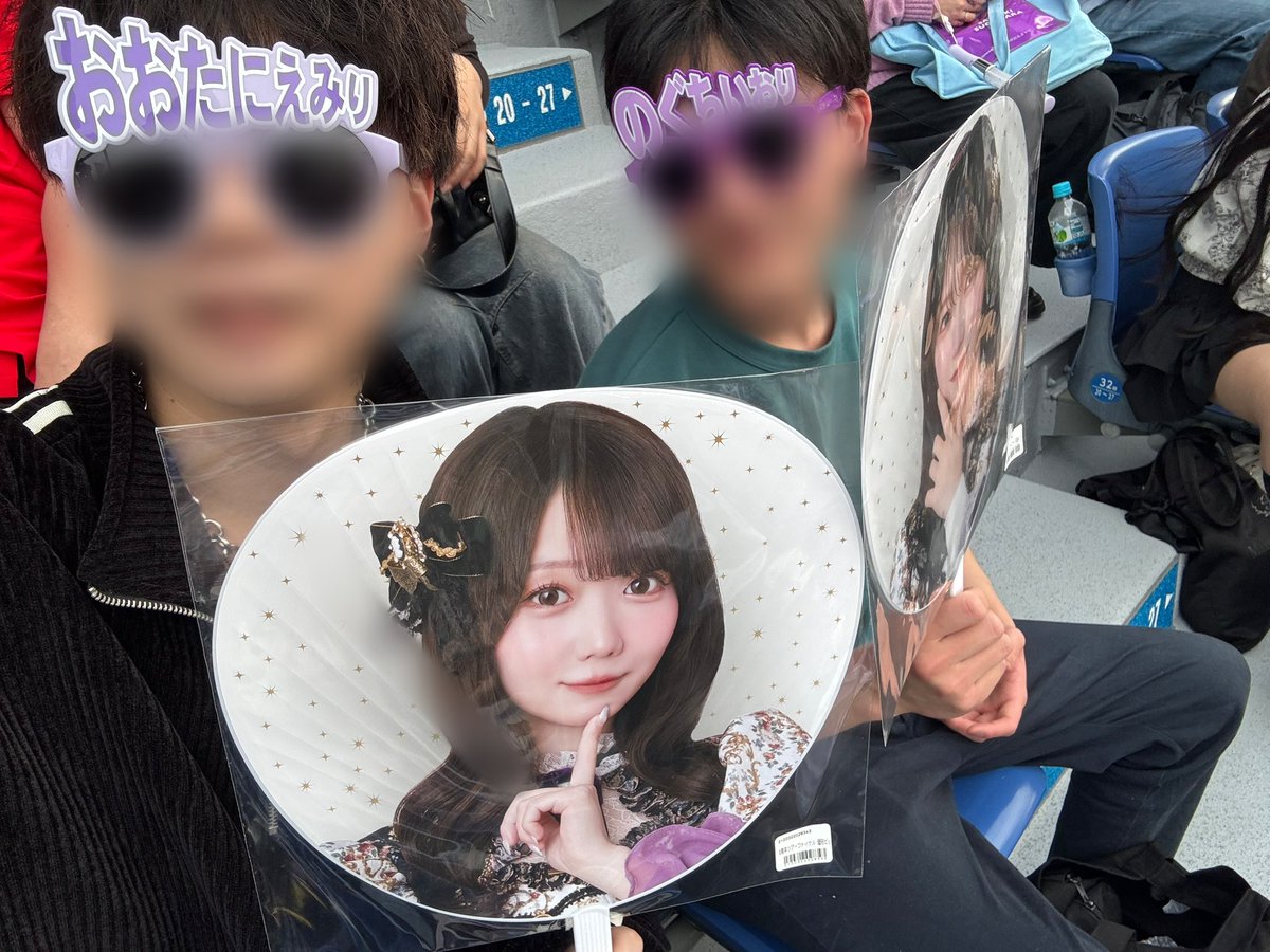 たーぼう tweet media