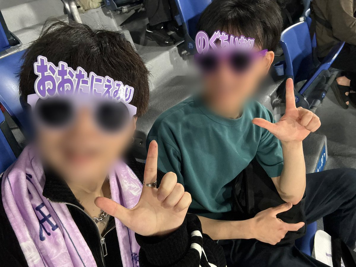 たーぼう tweet media