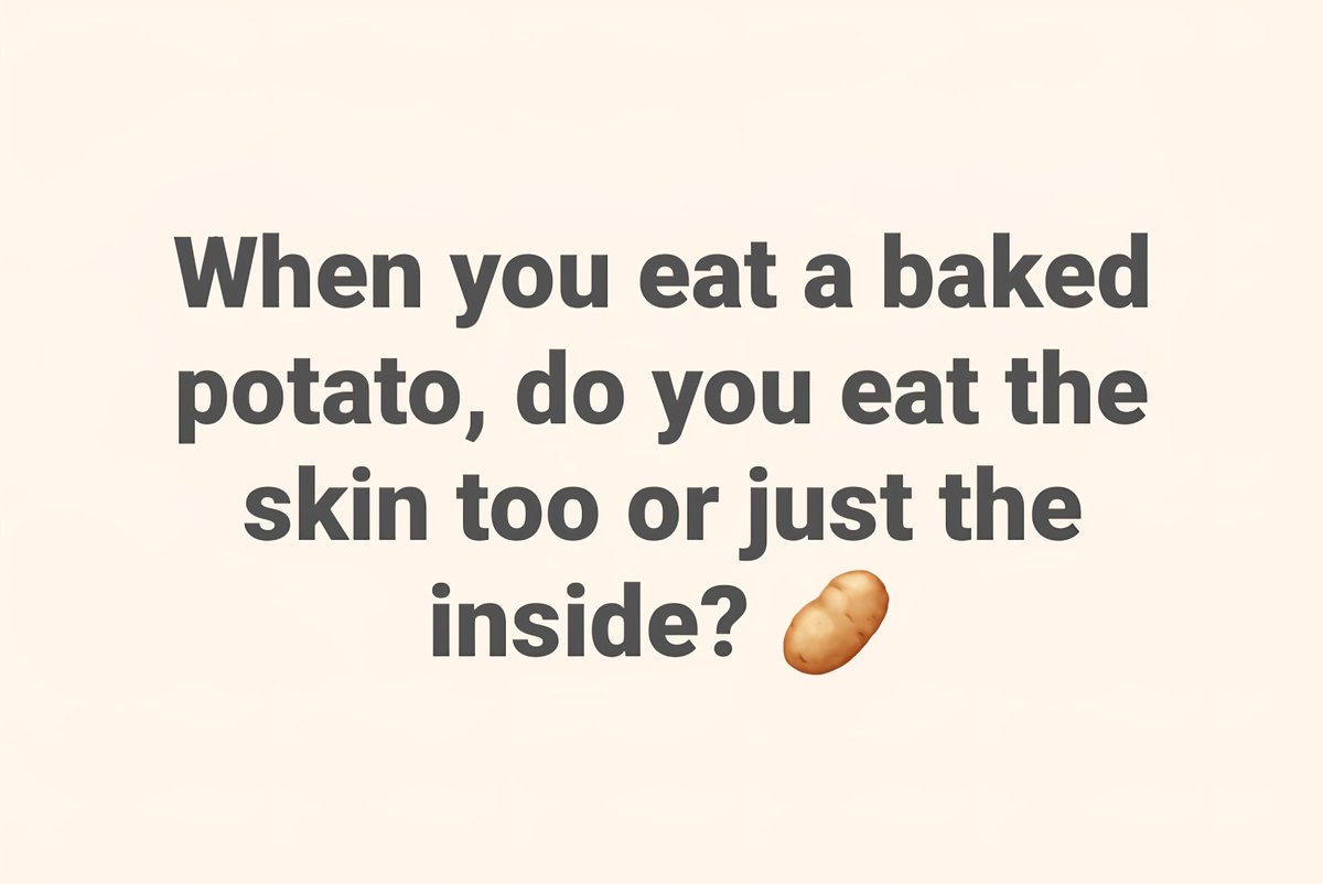 Johnny Cadillac tweet media