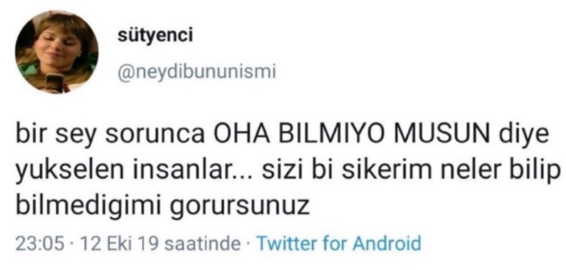 eskimeyentvit's tweet photo. https://t.co/0soFjchK4Y