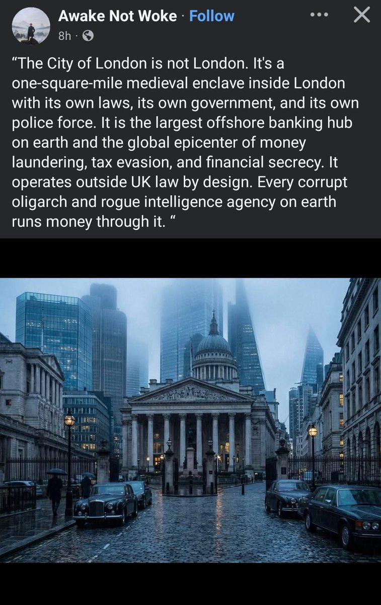 𝓢𝓸𝓾𝓹𝓒𝓻𝓾𝓷𝓬𝓱𝓮𝓻 🏴󠁧󠁢󠁳󠁣󠁴󠁿🕊☮🕊🇷🇺 tweet media