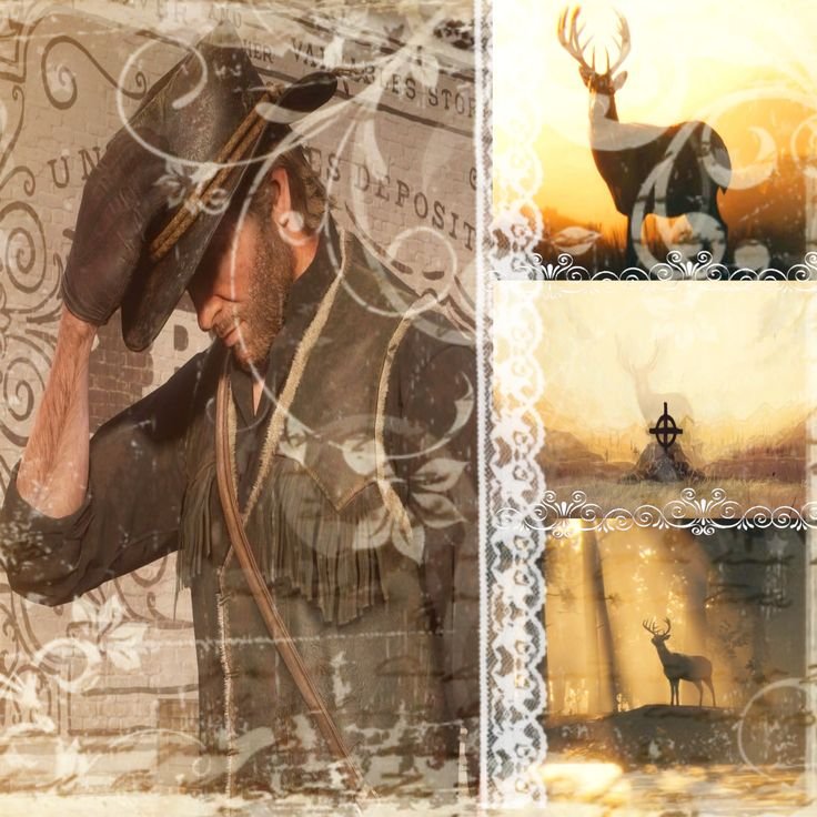 ⚢ 𝒜𝓇𝓉𝒽𝓊𝓇 🏵️🍂🎗️ tweet media