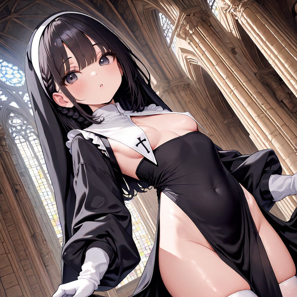 ぐりむ tweet media