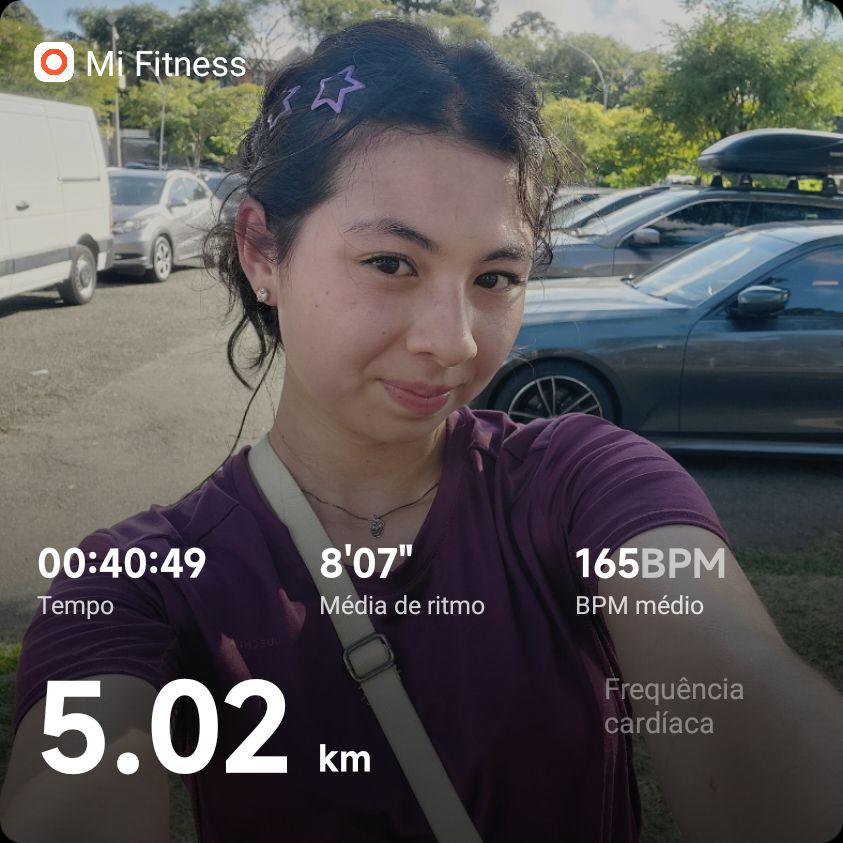 mayu🦋 tweet media