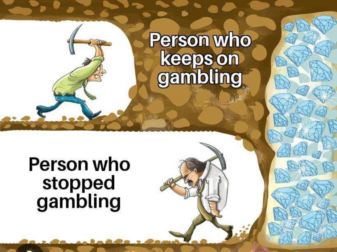 Jeck 🇺🇸 tweet media