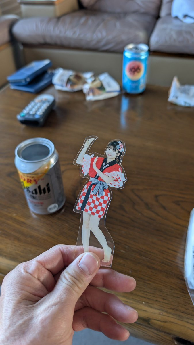 めっちゃmoeha04@ジン tweet media