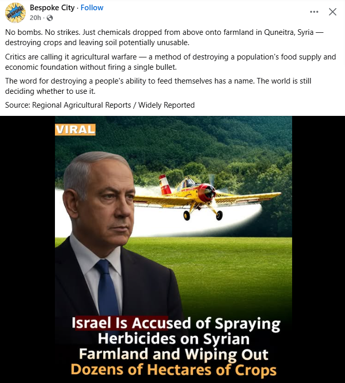 Don Stapp tweet media