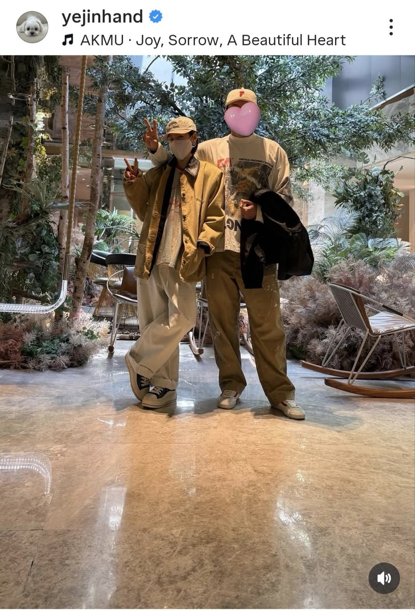 Nannan🦔🐰🐶💒👶💕 tweet media