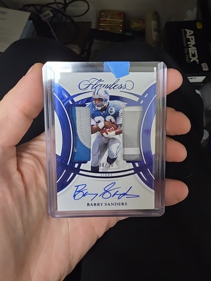 Shankster tweet media