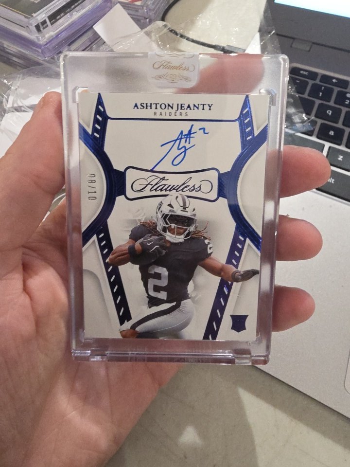 Shankster tweet media