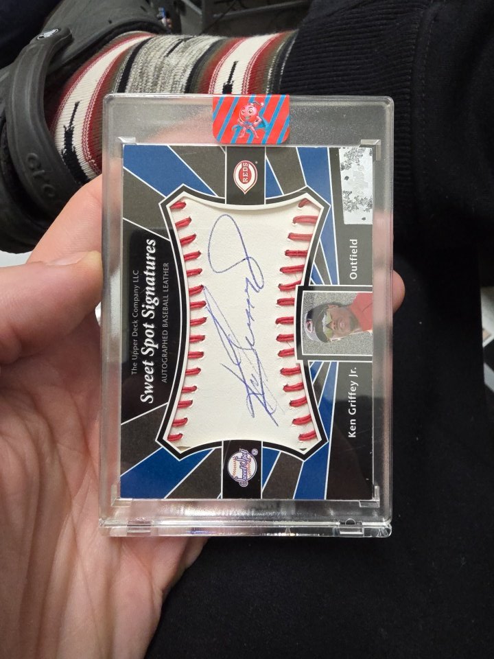 Shankster tweet media