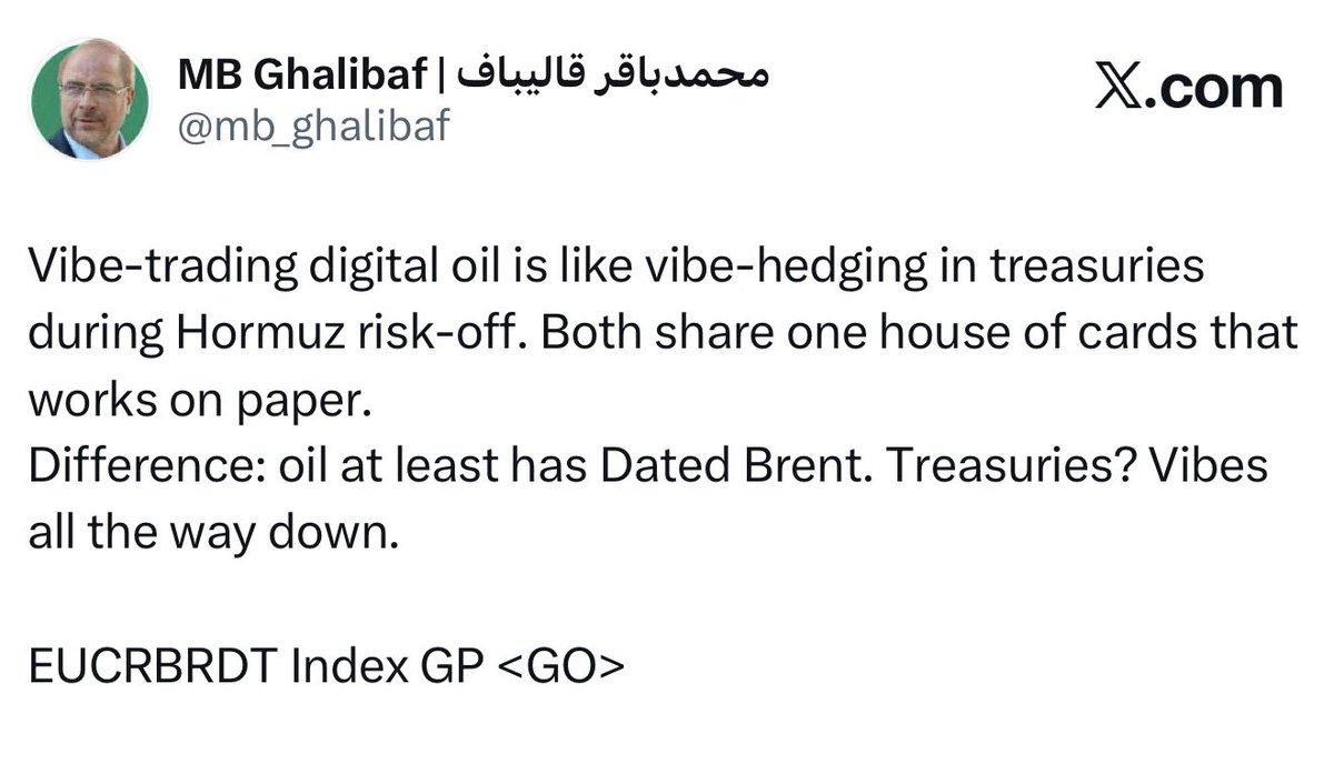 Mohammad Jahromi tweet media