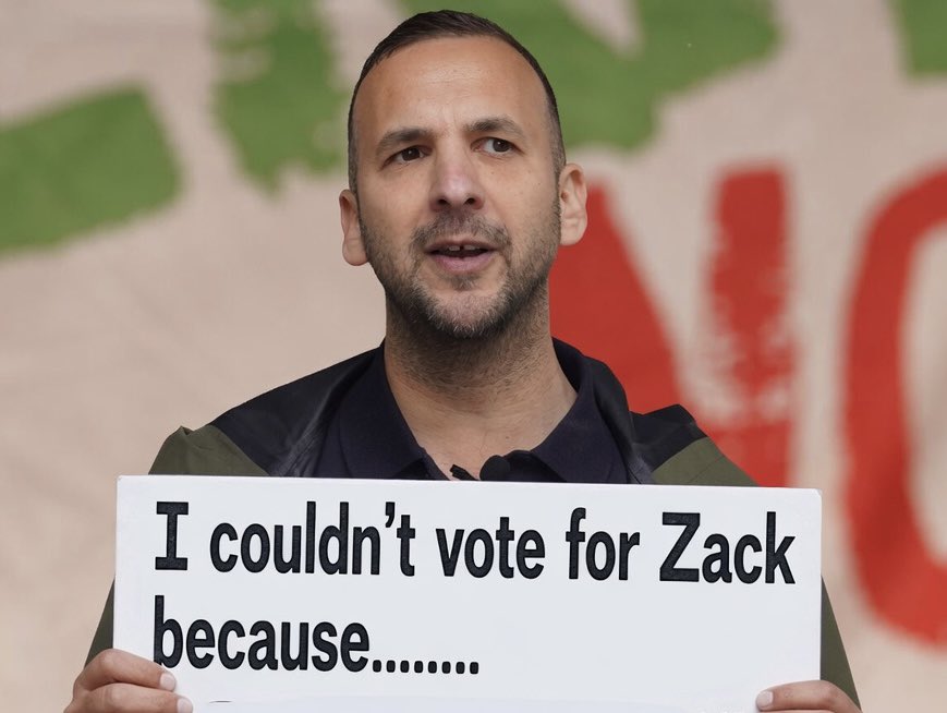 WeGotitBack 🏴󠁧󠁢󠁥󠁮󠁧󠁿🇬🇧🇺🇸 tweet media