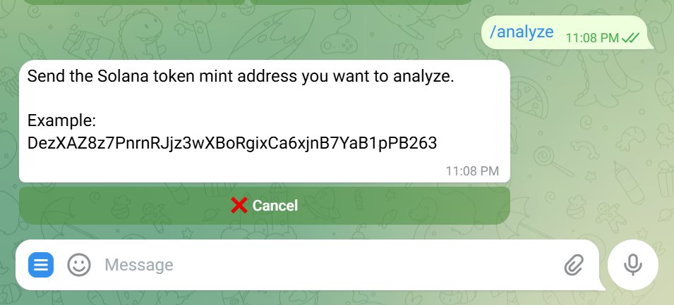Crypto Tools (@ctoolsapp) / Posts / X