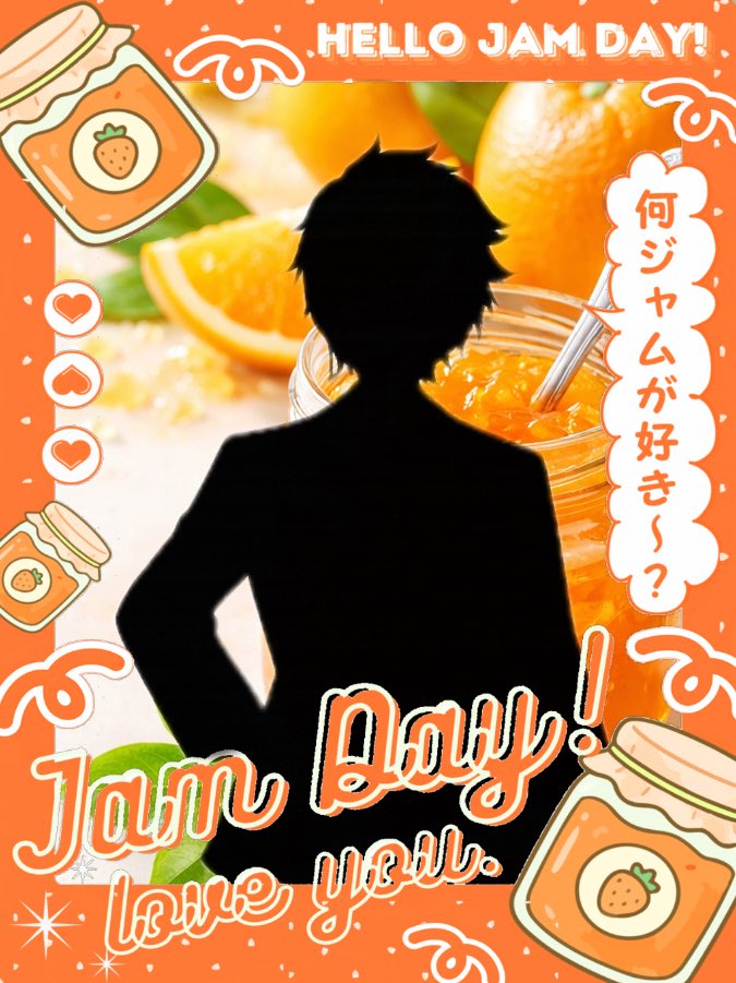 月城 美影@Vtuber準備中 tweet media