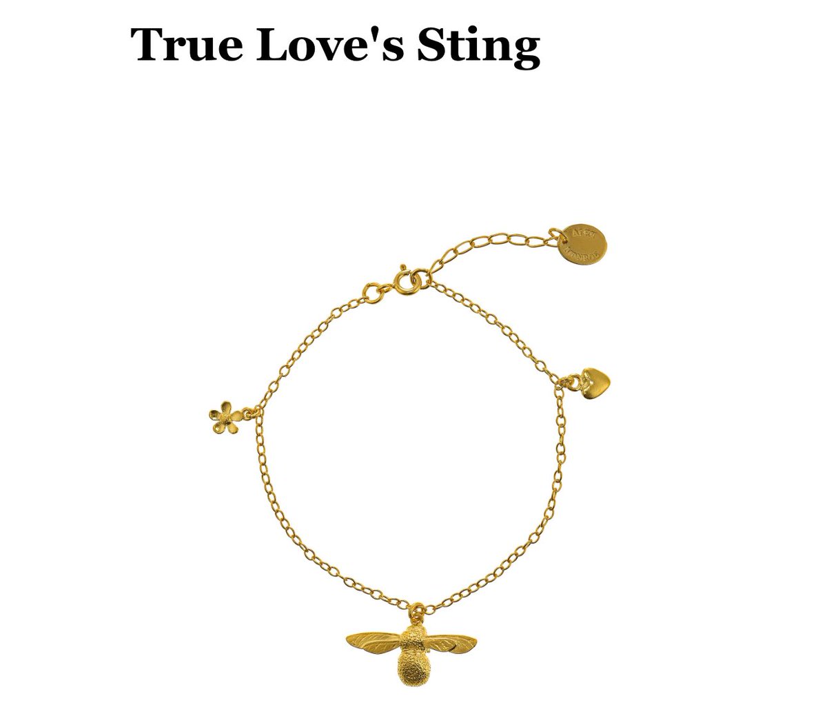 sunny 🌷 tweet media