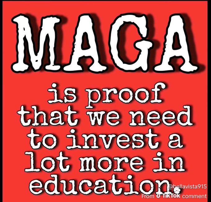 AppleCountry tweet media