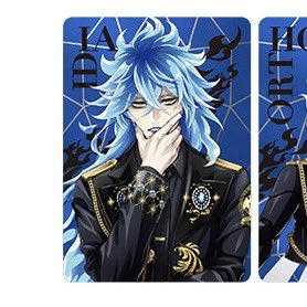 𝐍𝐚𝐠𝐢𝐬𝐚 ✦︎ リトリン必読 ︎✦︎ tweet media