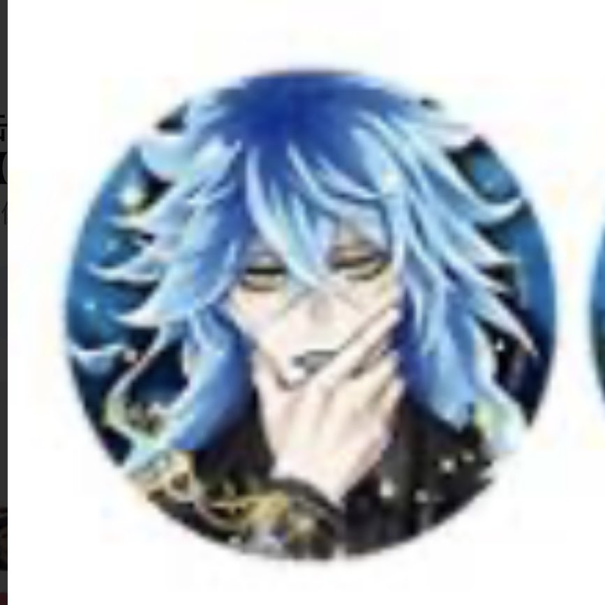 𝐍𝐚𝐠𝐢𝐬𝐚 ✦︎ リトリン必読 ︎✦︎ tweet media