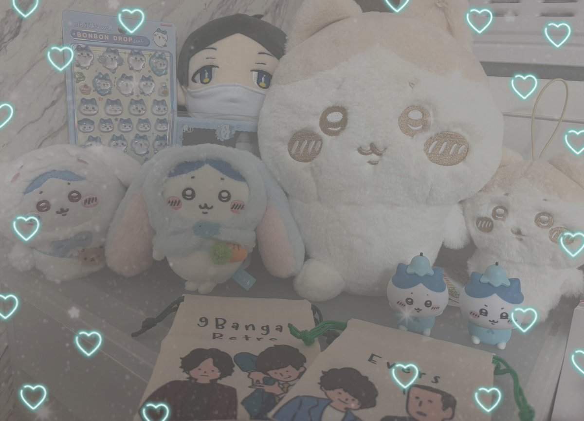 青木りんご🍎 tweet media