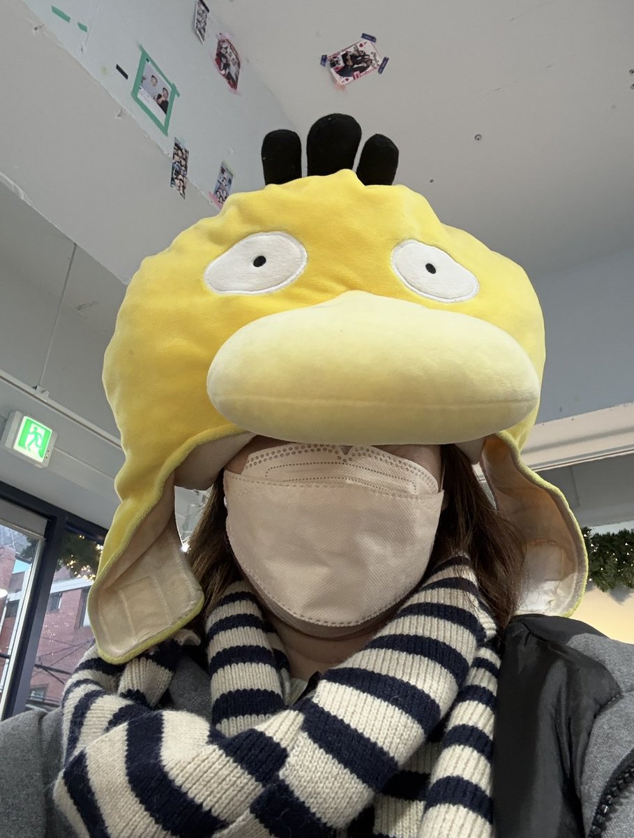 まなみかん🥫 tweet media