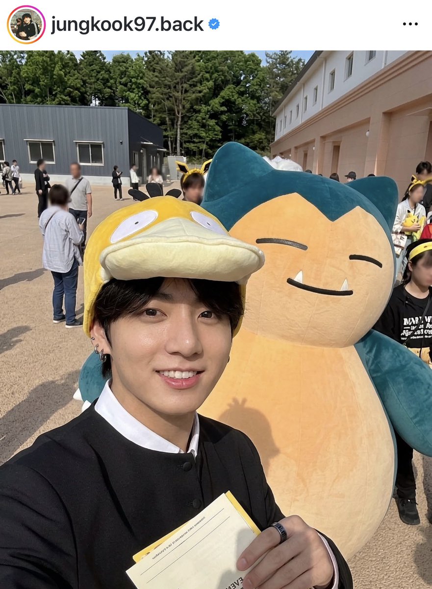 まなみかん🥫 tweet media