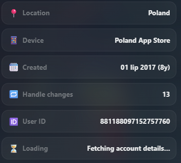 n e s t u tweet media