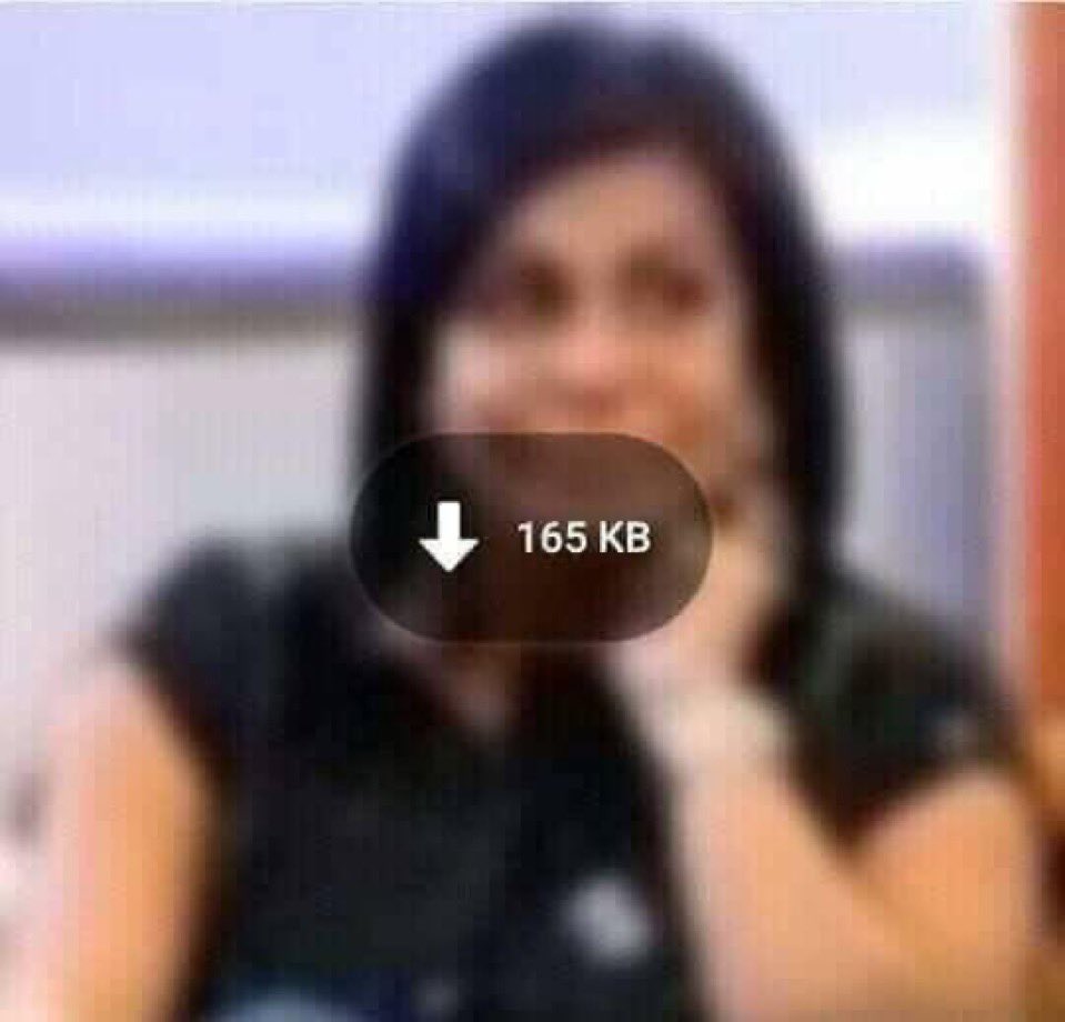 ×•Inn3r•°× FOI APROVADO NA UNIFESP E 100% PROUNI tweet media