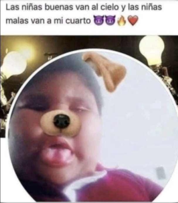 Pubert Dinglefart tweet media