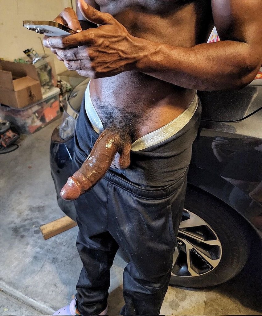 daddyjohn🍆♠️ tweet media