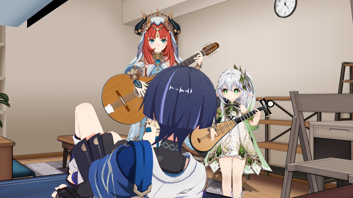 くすもっちー tweet media