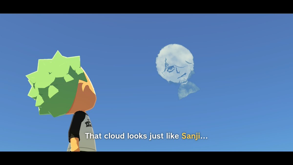 Lydia 💀 tweet media