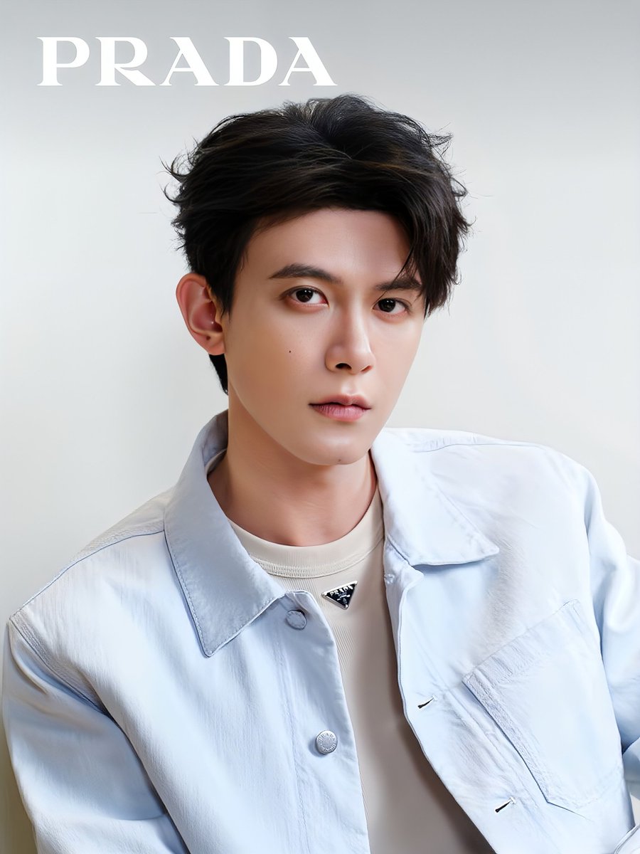 🐔鶏さん tweet media