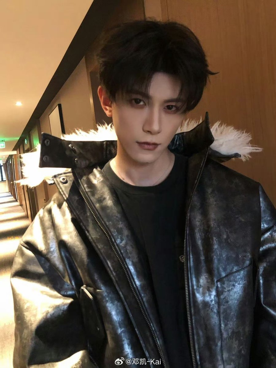 🐔鶏さん tweet media