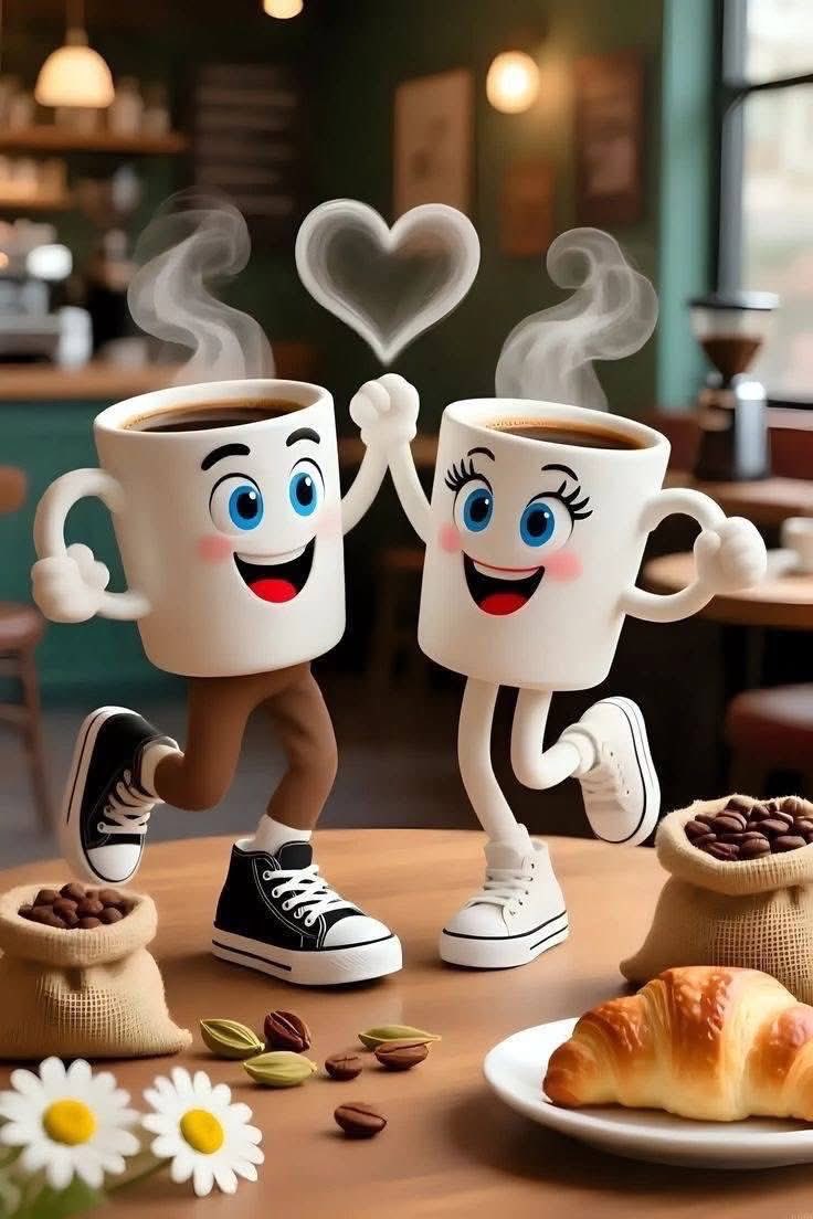 Ёс суртахуун эрхэмлэгч, хөгжлийн бодлогын судлаач tweet media