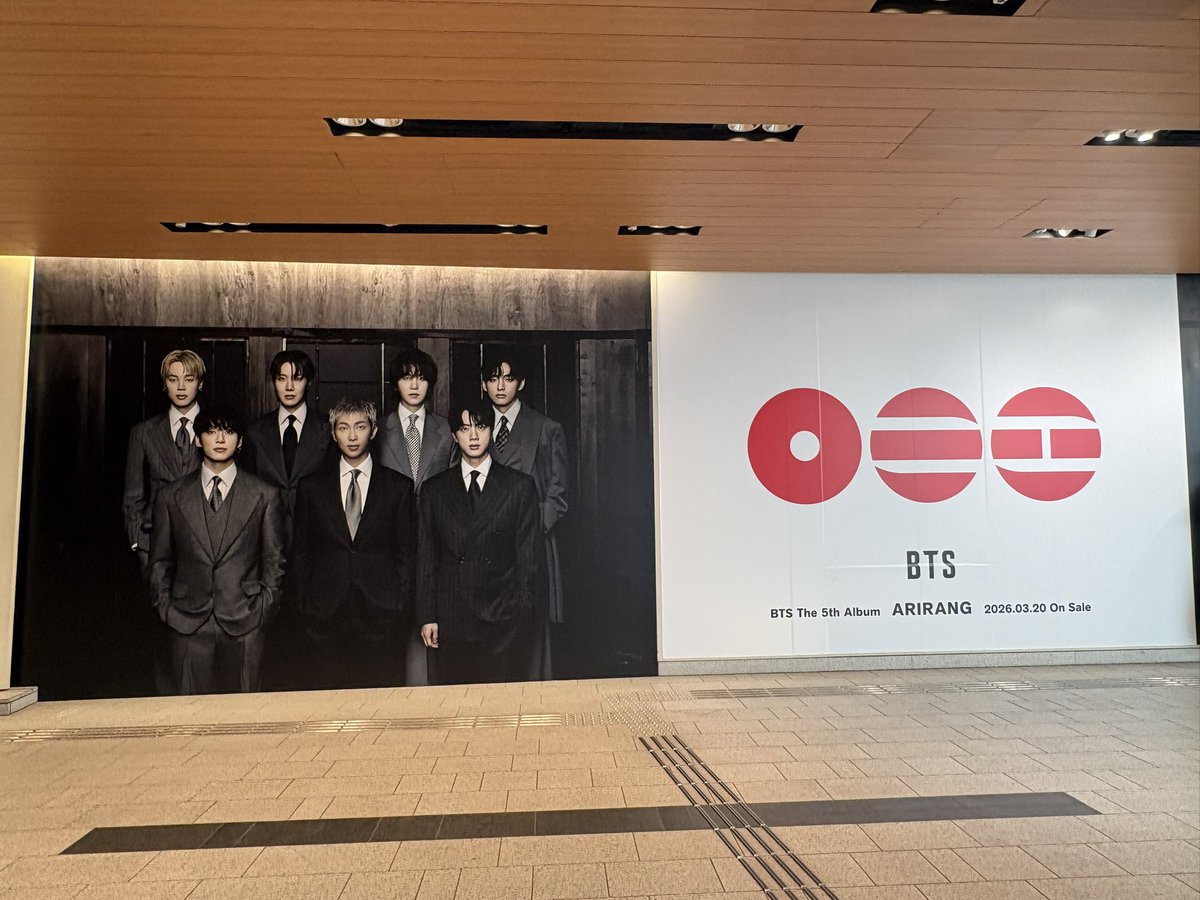 はる🐰 tweet media