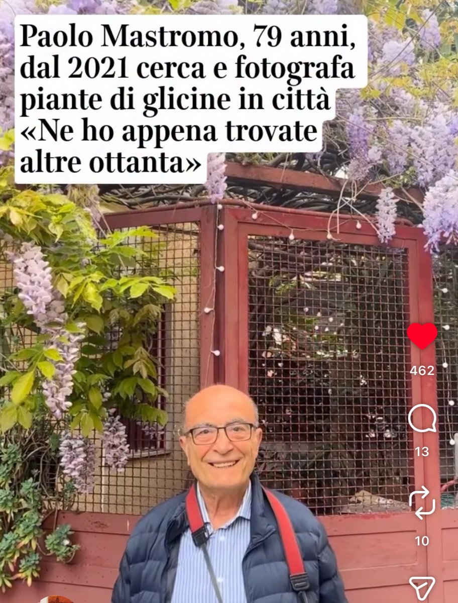 Bert0Barto26's tweet image. io