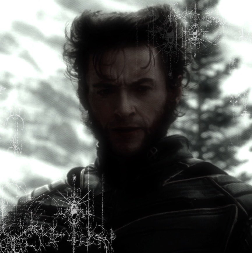 𝙅𝙤’ 🪩 tweet media