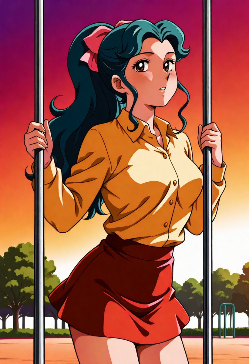 DJ Suzaku (DJスザク) tweet media